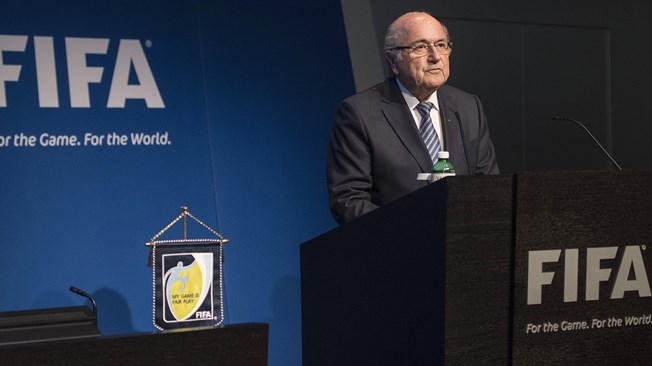 blatter-fifa