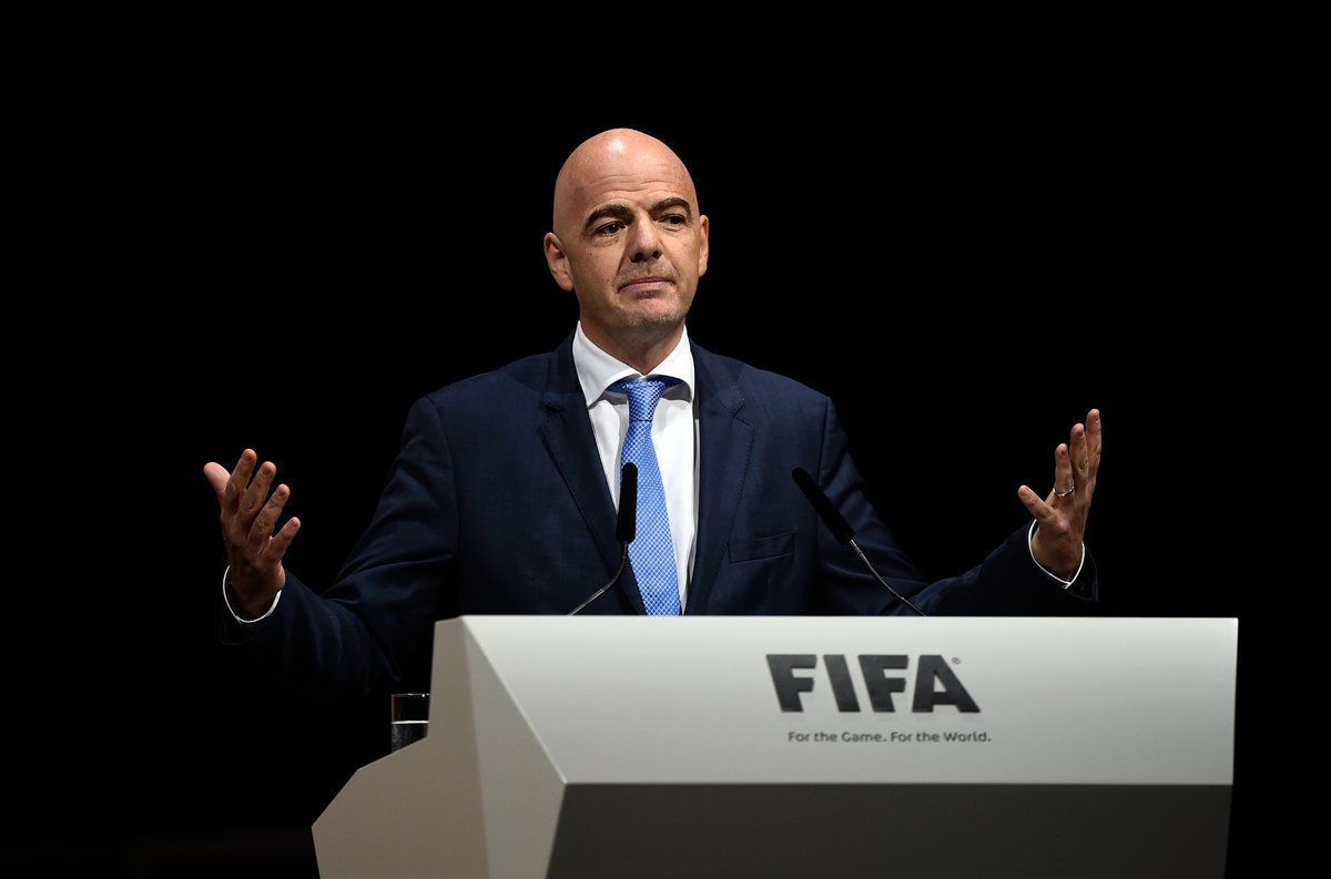 Infantino-Fifa-fifamedia