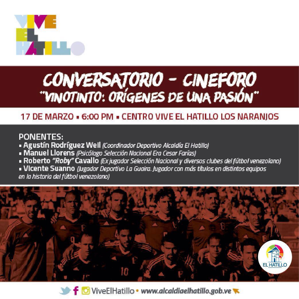 conversatorio-cine-foro