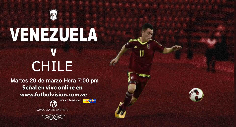 venezuela-chile-2016