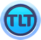 Logo TELET