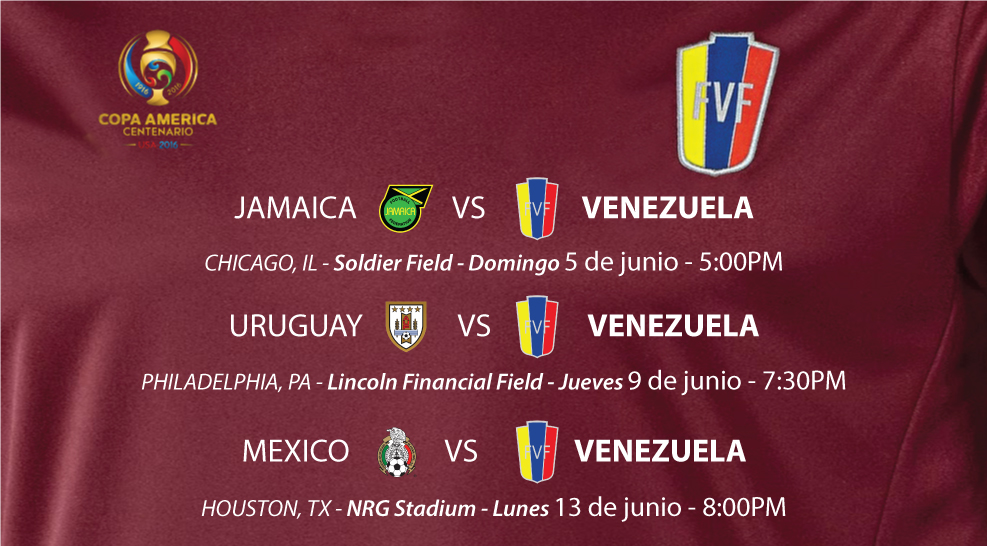 calendariovinotinto