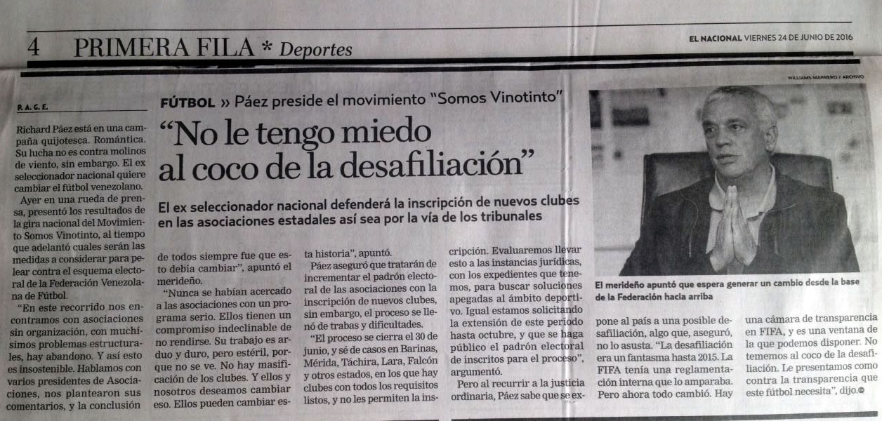 prensa-nacional