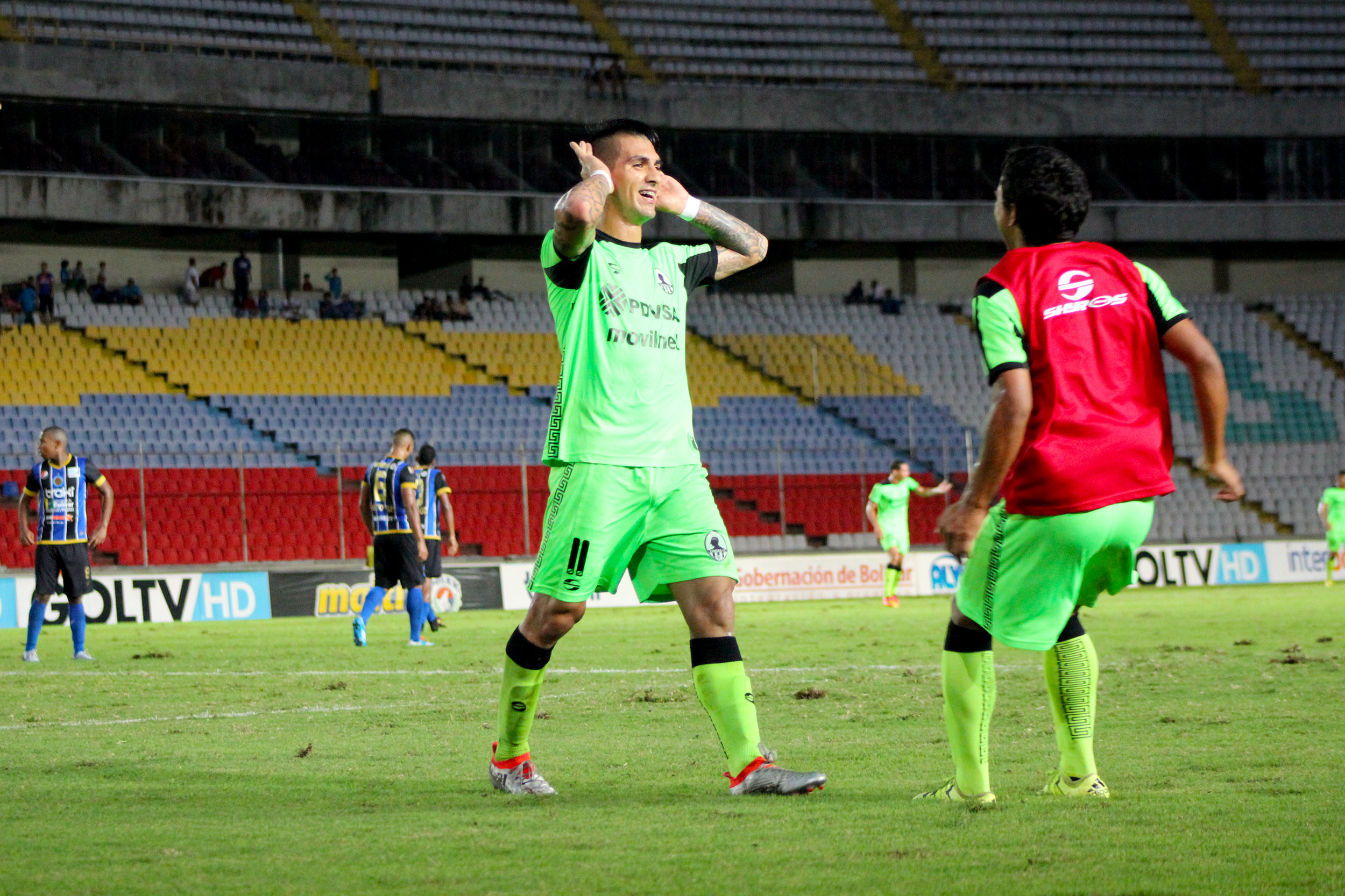 Sebastián-Contreras_vs_Mineros_CL16