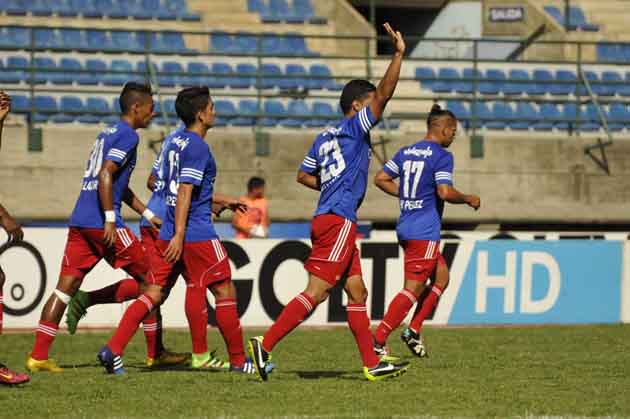 atvcf_tachira_clausura2016_prensa_atletico