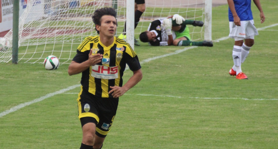 sergio-herrera-deportivo-tachira-atletico-venezuela-jornada-4-torneo-apertura-2016-prensa-deportivo-tachira