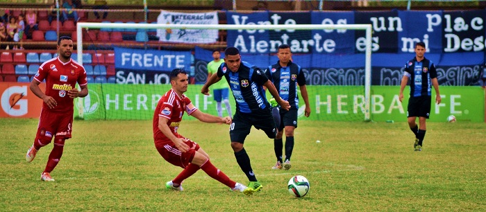 zulia-fc-vs-caracas-fc-159