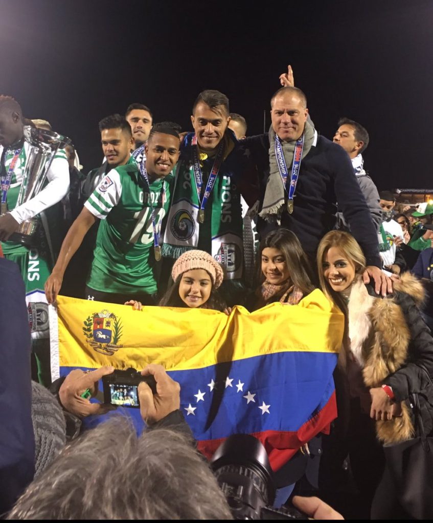 juan-arango-yohandry-orozco-giovanni-savarese-new-york-cosmos-jenxperience-twitter