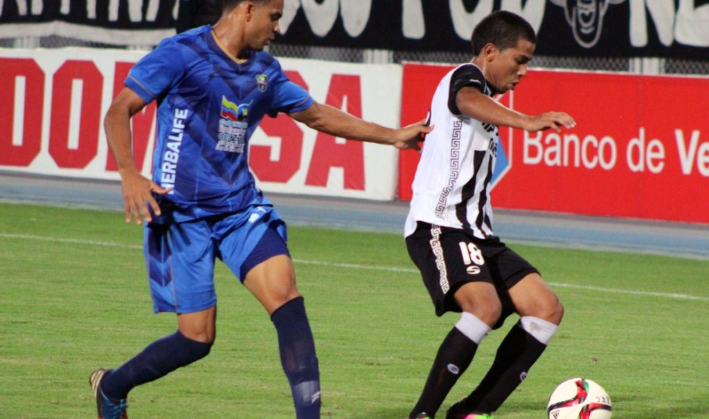 zamora-fc_vs_zulia-fc_clausura2016