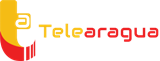 telearagua