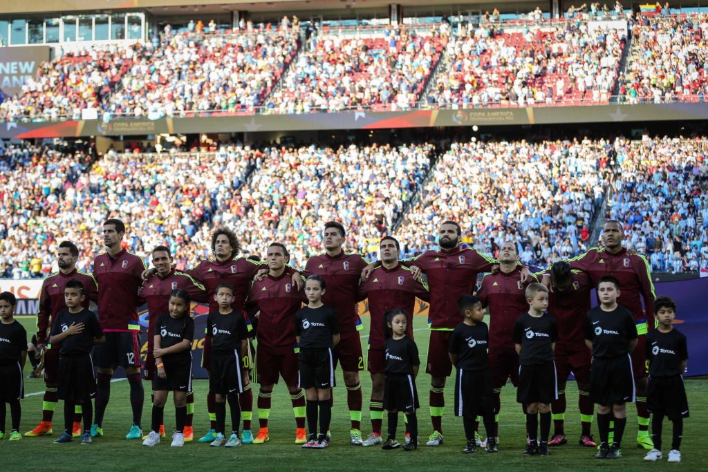 vinotinto_CA2016