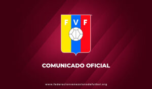 FútbolVisión.com.ve  Club Atlético Independiente vs Sporting San Miguelito  CF. Liga Panameña de Fútbol