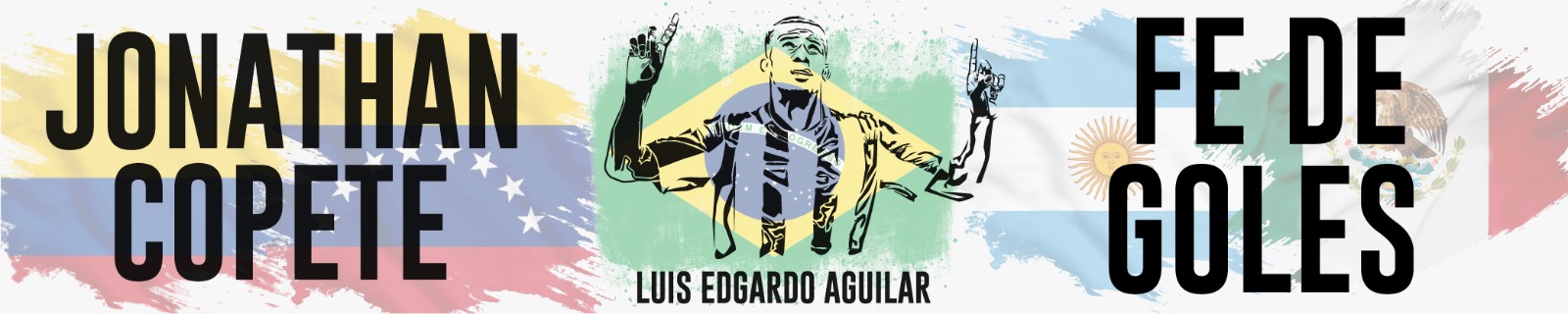 FútbolVisión.com.ve